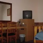 The Bearded Dragon Boutique Hotel