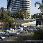 Bayview Bay Apartments