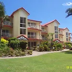 Bayview Bay Apartments