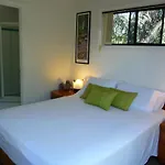 Mermaid Beachside B&B