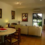 Mermaid Beachside B&B