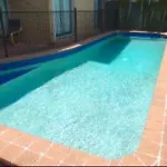 Mermaid Beach Motor Inn