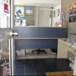 Mermaid Beach Motor Inn