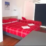 Mermaid Beach Motor Inn