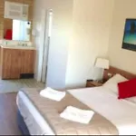 Mermaid Beach Motor Inn