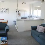 Mardi Gras Holiday Resort