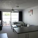 Mardi Gras Holiday Resort