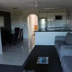 Mardi Gras Holiday Resort