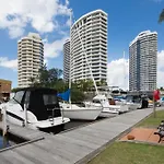 Bayview Bay Apartments
