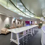 The Star Grand At The Star Gold Coast