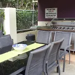 Coolamon Holiday Apartments