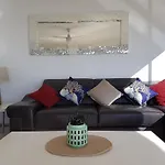 Mykonos Apartments