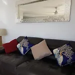 Mykonos Apartments