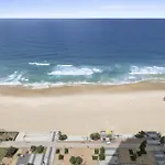 Soul On The Esplanade - Hr Surfers Paradise
