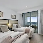 Soul On The Esplanade - Hr Surfers Paradise