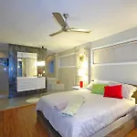 Reiki Spectacular House