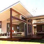 Reiki Spectacular House