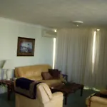 Anglesea Court
