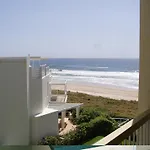 Anglesea Court