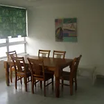 Anglesea Court