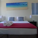 Santana Resort Surfers Paradise
