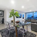 Waterford Private Apartments