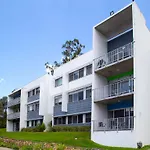 Griffith University Village