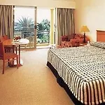 Radisson Resort Gold Coast