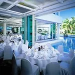 Sheraton Mirage Resort & Spa Gold Coast