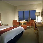 Jupiters Gold Coast