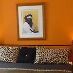 Mermaid Beachside B&B