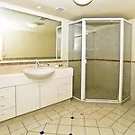 La Grande Apartments Broadbeach