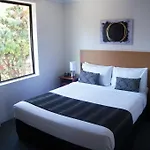 Jadon Place Holiday Apartments