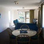 Jadon Place Holiday Apartments
