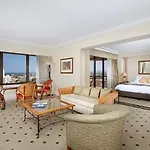 Jupiters Gold Coast