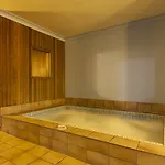 La Grande Apartments Broadbeach