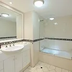 La Grande Apartments Broadbeach