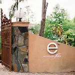Ecostudio Fellini