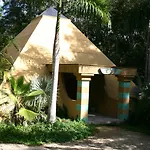 Ecostudio Fellini
