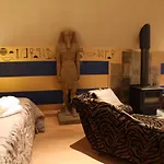 Ecostudio Fellini