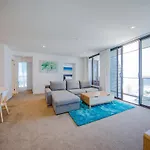 Dayday Premier Apartments At 2663 Gold Coast Hwy, Broadbeach