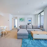 Dayday Premier Apartments At 2663 Gold Coast Hwy, Broadbeach