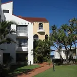 Mykonos Apartments
