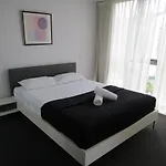 Ipanema Resort Surfers Paradise