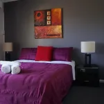 Santana Resort Surfers Paradise