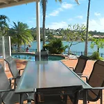 Isle Of Palms Resort