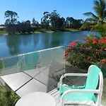 Isle Of Palms Resort