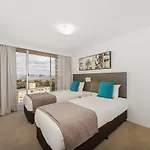 Sunbird Beach Resort Main Beach