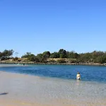 Koala Cove Holiday Apartments