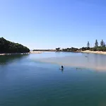 Koala Cove Holiday Apartments